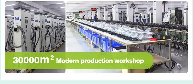 Nanjing Juswin Group Nanjing Juswin Group